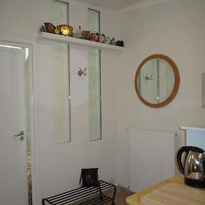 Studio Appartement